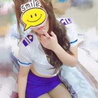 /photo/794345/新照/b82c59fe-ecde-4e71-a153-b986905_1_8_small.jpg