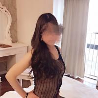/photo/794345/老婆情趣内衣/760c84fb-6738-4a80-8903-22b8039_1_5_small.jpg