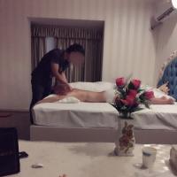 /photo/794345/老婆生日体验SPA/9cb35c9e-ae70-4d0e-b084-61b26b3_1_2_small.jpg