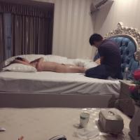 /photo/794345/老婆生日体验SPA/b46ab650-6059-4e43-976b-74ec94d_1_1_small.jpg