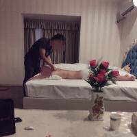 /photo/794345/老婆生日体验SPA/b5d55578-5bd8-4c97-b36e-5ab7e52_1_4_small.jpg