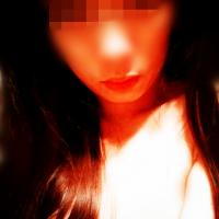 /photo/794350/mlmt/img_3359_副本_1_13_small.jpg