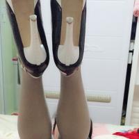 /photo/794356/喜欢吗/inked6d88a4db19be7b36fecccc4c56_1_2_small.jpg