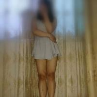 /photo/794356/老婆/-1346069000_1_13_small.jpg