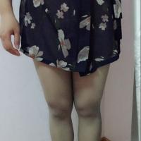 /photo/794356/老婆/b42c07d4179e3ae800ed78f7724180e_1_3_small.jpg