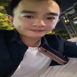 /photo/794363/自己/9b04d832-ab9d-4f3a-b0e7-016f79f270b9_1_1_small.jpg