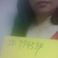 /photo/794534/真我/7509c8ba09855662_1_6_small.jpg
