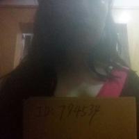/photo/794534/真我/75e9eae52cd6ae3a_1_3_small.jpg