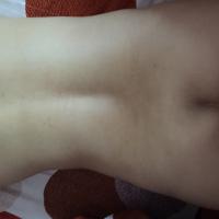 /photo/794600/评论下/img_1580_1_6_small.jpg