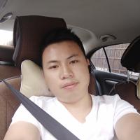 /photo/794611/深圳单男/img_20170601_115554_1_1_small.jpg