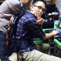 /photo/794646/不一样的烟火/img_1886_1_9_small.jpg