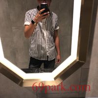 /photo/794646/不一样的烟火/img_4230_1_3_small.jpg