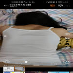 /photo/794777/老婆大人/screenshot_20230402_045137_com.huawei.himovie_1_5_small.jpg