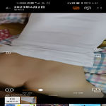 /photo/794777/老婆大人/screenshot_20230402_045140_com.huawei.himovie_1_6_small.jpg