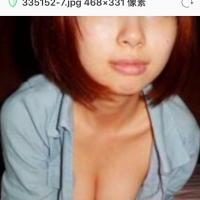 /photo/794792/我的相册/img_1403_1_3_small.jpg