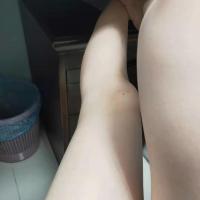 /photo/794802/已开发的少妇1/mmexport1569307855268_1_3_small.jpg
