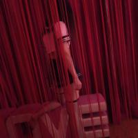 /photo/794866/骚母狗/微信图片_20170618160254_1_6_small.jpg
