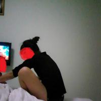 /photo/794966/几张身材照片/myxj_20160402220446_fast_1_3_small.jpg