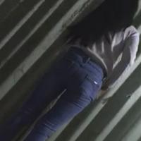 /photo/794966/每个相册真实本人/img_20170511_181543_1_6_small.jpg