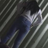 /photo/794966/每个相册真实本人/img_20170511_181619_1_1_small.jpg