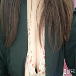 /photo/795052/大奶喜欢吗/2abc50cc162c8e3b3b744adefa296422_1_2_small.jpg