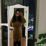 /photo/795052/大奶喜欢吗/a2b315b6a5301c79e360ae35aa75b59d_1_9_small.jpg