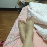 /photo/795157/淫妻自摸给我/微信图片_20170610193334_1_6_small.jpg
