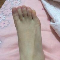 /photo/795157/淫妻自摸给我/微信图片_20170610193338_1_5_small.jpg