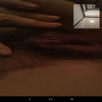 /photo/795195/老婆/screenshot_2022-12-16-20-46-56-897_com.tencent.mm_1_5_small.jpg