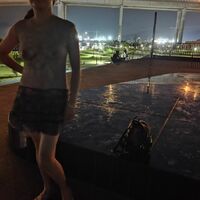 /photo/795268/公园外拍/微信图片_20230821112008_1_4_small.jpg