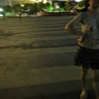 /photo/795268/公园外拍/微信图片_20230821112039_1_1_small.jpg