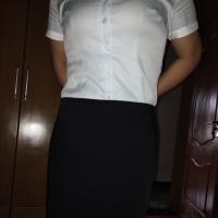 /photo/795270/老婆照/img_20170801_155021_1_1_small.jpg
