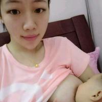 /photo/795458/ai/00&cut_x=0&cut_w=0&cut_y=0&cut__1_12_small.jpg