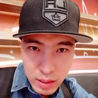 /photo/795603/本人/img_20170103_024428_mh148352444_1_1_small.jpg