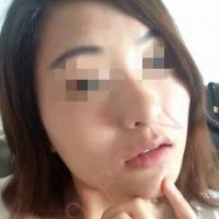 /photo/795697/过去/1497933603720_1_8_small.jpg