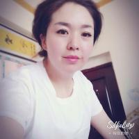 /photo/796022/陇上行/mmexport1496503095893_1_3_small.jpg