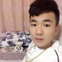 /photo/796052/我的照片/hdimg_7fa8ce6e1aca61d2ea28736df_1_1_small.jpg