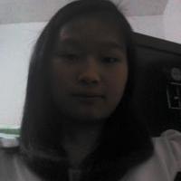 /photo/796079/阿喜/2345_image_file_copy_50_1_9_small.jpg