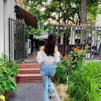 /photo/796109/我老婆/微信图片_20230720170343_1_1_small.jpg