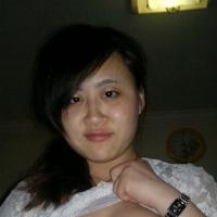 /photo/796386/我的像册/1ef4d41690a3b7a7_2_2_small.jpg