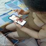 /photo/796409/美丽妻子/mmexport1661090290619_1_3_small.jpg