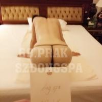 /photo/796434/dongspa之白金女/img_20170611_160200_1_12_small.jpg