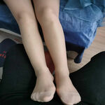 /photo/796474/老婆/mmexport1649571565212_1_5_small.jpg