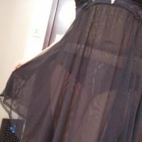 /photo/796474/老婆/微信图片_20180124162248_1_12_small.jpg