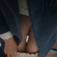 /photo/796474/老婆/微信图片_20180129141931_1_8_small.jpg