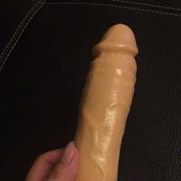 /photo/796504/老婆的玩具/mmexport1499044447686_1_1_small.jpg