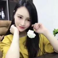 /photo/796582/老婆的骚腿/1499371758144_1_5_small.jpg