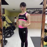 /photo/796597/老婆诱人的身材/image_1_1_small.jpg