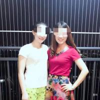 /photo/796621/美人如玉/97bc812f8a27d8d5fb8f5dbaa91eca3_1_1_small.jpg