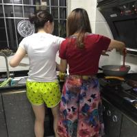 /photo/796621/美人如玉/c0792d12008150a2dd11b998a5e0d2a_1_2_small.jpg